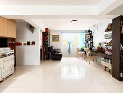 Blk 605 Eunos Rainbow (Bedok), HDB 5 Rooms #561440331